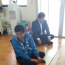 금촌경로당 이미지