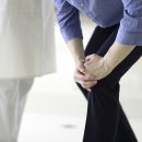 연세올바른마취통증의학과의원 이미지