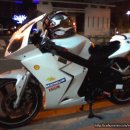 조은자리 이미지