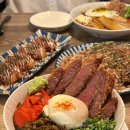 동래가방 | 부산 동래 맛집 요코 후기｜일본 감성 철판요리 (웨이팅·분위기·메뉴)