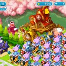 재호농장2 이미지