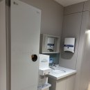 한림산후조리원 이미지