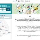 동일인쇄사 티스토리