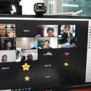 화정도서관 이미지