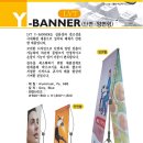 청산피오피아 이미지