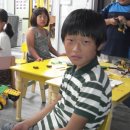 방축지역아동센터 이미지