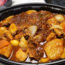 두찜 청주옥산점 이미지