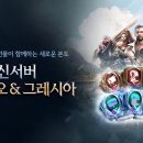 하이임협동조합 이미지