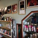 아라리인형의집 이미지