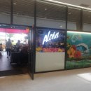 하와이식당 이미지