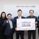 에이시스템 이미지