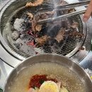 내밥 율하점 이미지