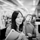 주오디자인 이미지