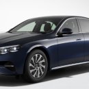 벤츠 e220d 가격표 풀체인지 된 차량으로 알고 싶다면 이미지