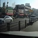 중앙남성 이미지