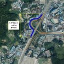 남원주LPG충전소 이미지