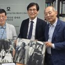 대전성세재활학교(사회복지법인성재원) | 장애인재활 복지 기여 “故 인곡 남시균 박사 메타버스 기념관 구축”