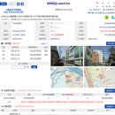 강서구-37 이미지