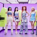 당당케이크