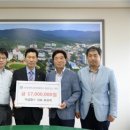 서산팜스 이미지