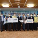 무안-1호 이미지