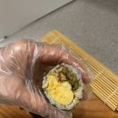 샤르르김밥 이미지