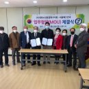 예스안과 이미지