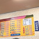 필라이브 이미지