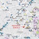 오아시스포차 이미지