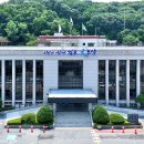 김포시, 하반기 승진 인사 단행…5급 1명·6급 21명 승진 예정 이미지