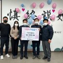 대신네트웍스(주) 이미지