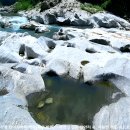 장사바위, 항아리바위 이미지