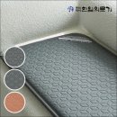 국민의료기 이미지