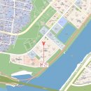 인천고잔고등학교 이미지