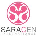 사라  네일&뷰티 이미지