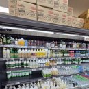 세계로빌딩 | 논현동 마트 찾는다면, 라피에스타 지하 세계로마트 솔직 후기