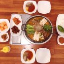 논현골흑염소