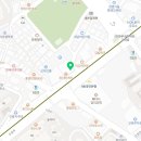 메디팜한진약국 이미지