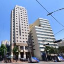 호텔비즈 이미지