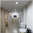 피엔엘 | 광명에서 수학 성적을 올려주는 피엔엘국어수학학원 후기