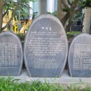 (주)에덴공사 이미지