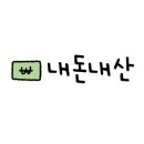 김효정 제빵소