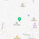 금설공인중개사사무소 이미지