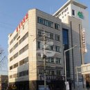 대동빌딩 앞 이미지