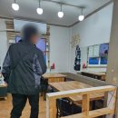 뺑이식당 이미지