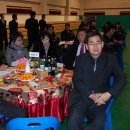 관정2리 이미지