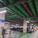 평생학습관 큰어울마당 | 아이랑 마술공연 관람, 드로잉 매직쇼 크레용용, 용인시 평생학습관 큰어울마당 주차