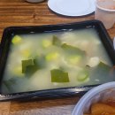 분식포차 이미지