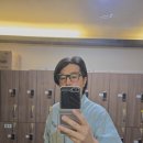 광교윌