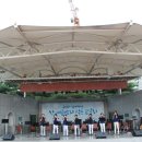 (초급)색소폰교실 이미지